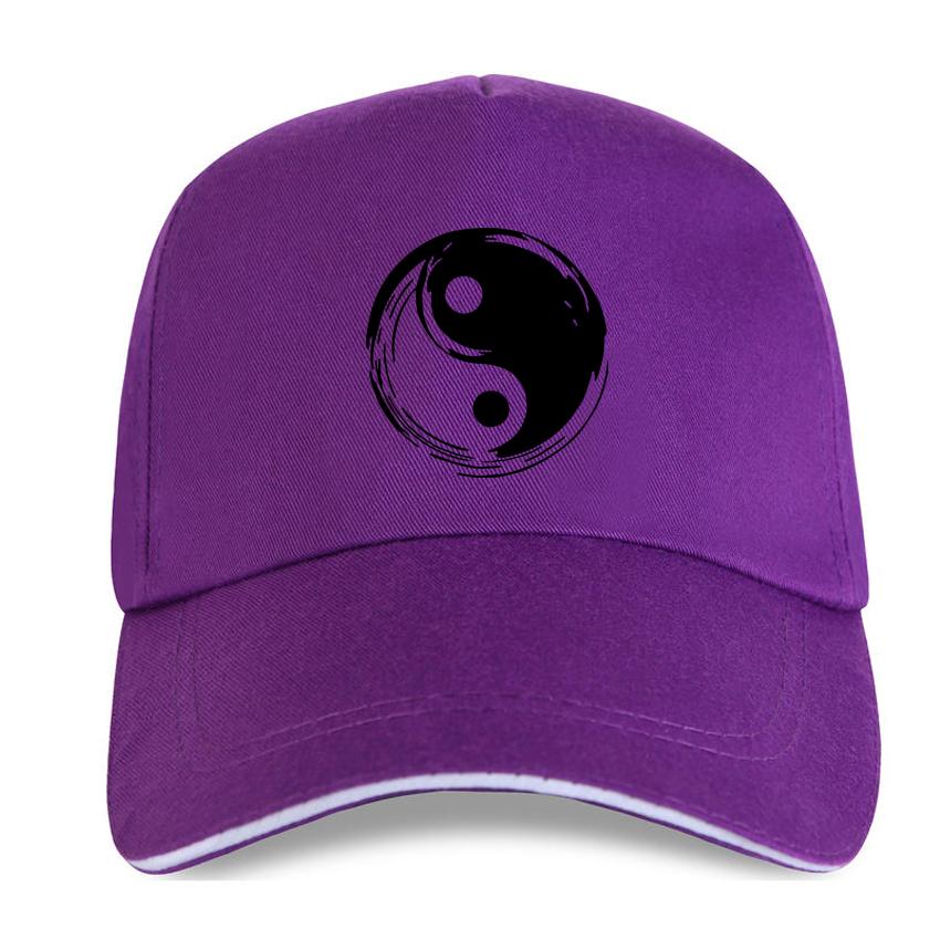 Funny Console Geek Evolution Nerd Programming IT Developer Encoder Print Baseball Cap Adjustable Men Women Hip Hop Hat Dad