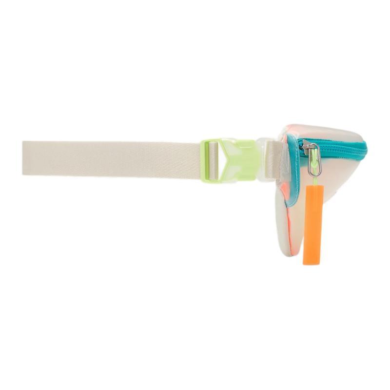 Nike Heritage Crossbody Bag Small 1L Casual HF8174-905