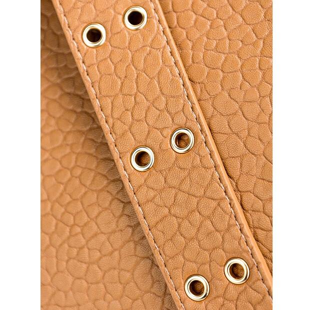 Bag Nobo BAGU010-K016 Brown