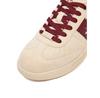 Sneakers Beverly Hills Polo Club CEO-A1419104A