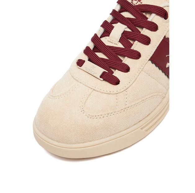 Sneakers Beverly Hills Polo Club CEO-A1419104A