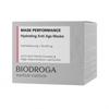 Biodroga Hydrating Well-Aging Moisture Mask 50ml