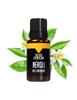 NEROLI 10 Ml NATURAL ESSENTIAL OIL