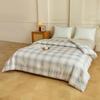 Roupa de cama – Cobertores