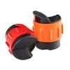 1Pcs Dirt Bike ADV Street Motorcycle Accessories 28-50MM Motorcycle CNC Front Fork Oil Seal Driver Tool For ENDURO For MX