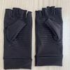 Half-Finger Gloves, Outdoor Gloves, Cycling Gloves, Sports Gloves, Non-Slip Gloves, Unisex
