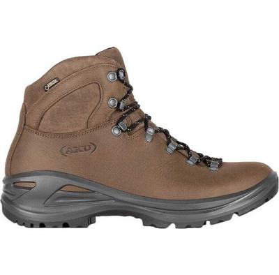 Aku Tribute II LTR Trekking Boots