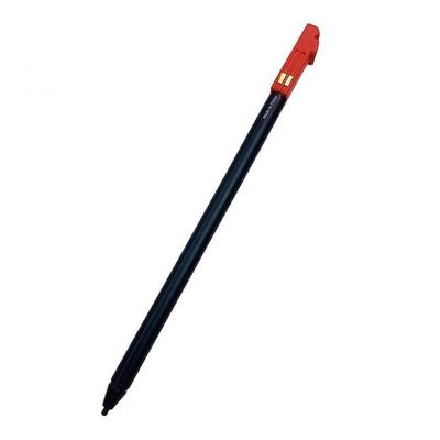 Kompatibel mit Lenovo 300e/500e G4 Aktiver Kapazitiver Stylus Usi-pen