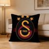 GGalatasaray SK  Pillow Case Cushion Cover Throw Pillow Case For Car Sofa