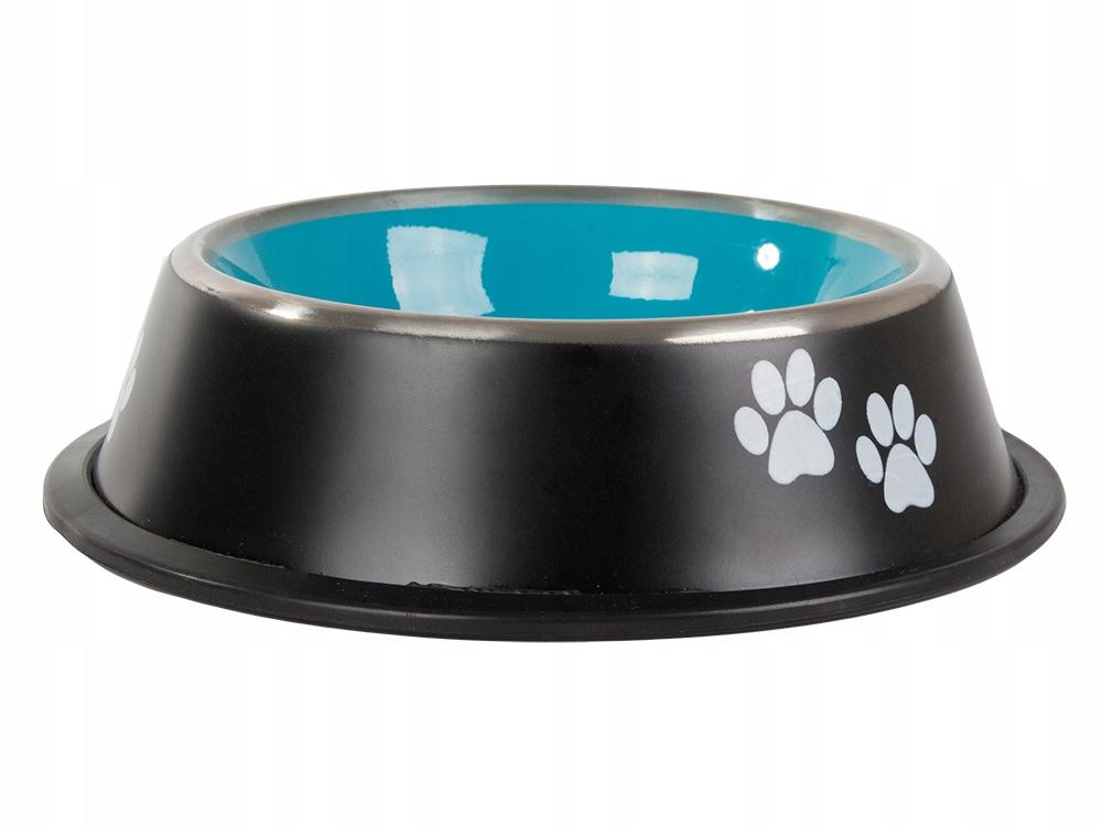 Dog Bowl Two Paws 30 (100) Gab_A