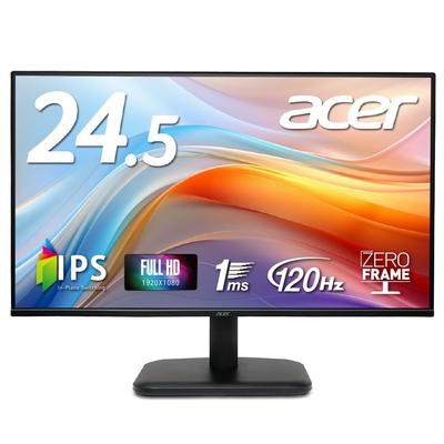 Periferiche per computer – Monitor per computer