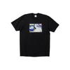X Pope.L Training Crawl Tee SUP-FW22-270