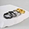 Anéis – Anéis para homens