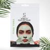 Îngrijirea feței – Măști pentru față