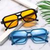 Ochelari și accesorii – Ochelari de soare