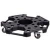 Wedges, Running Boards, Levelling Pads, 2 Pieces, Set For Camping, Trailers