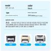 CB Q2612Aplus Compatible Toner Cartridge for HP Printers