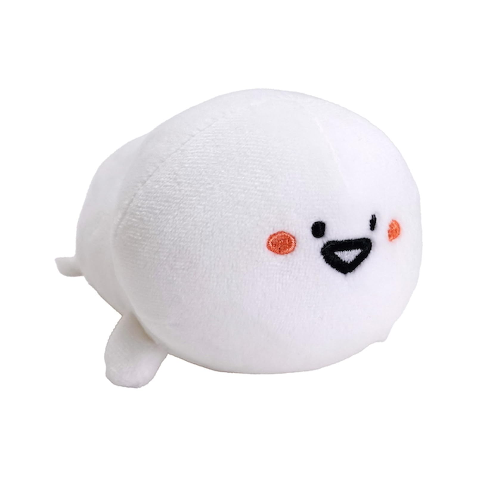 

Канцелярские товары Sun Arrow Good Work M K-9599