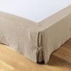Roupa de cama – Cobertores de colchão