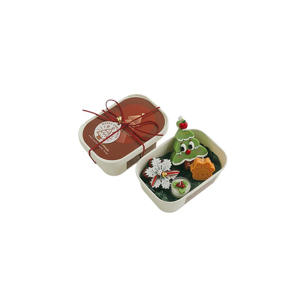 Bath Set Teacher Gifts Mother's Day  For Women 10 Piece  Set