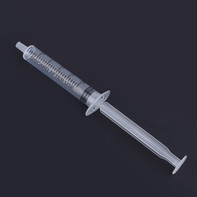 19/21Pcs Set Mini Nozzle For Pottery Clay Dessert Food Toy Milk Cream Clay Diy Miniature Cake Dessert Piping Tip Clay Ceramic