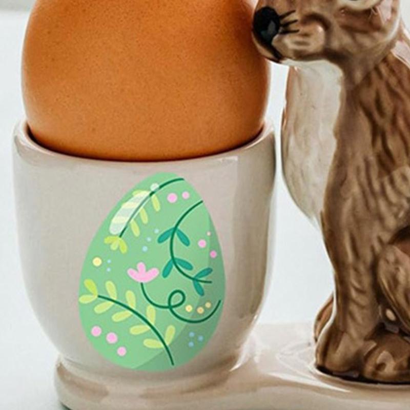 256Pcs Party Decoration Sticker Wrapping Sticker for Seal Envelope Packaging Scrapbooking Mug Journal Laptop Snowboard