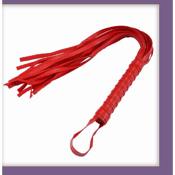 Sexy kožené súpravy BDSM Plyšové sexuálne otroctvo Výbava Putá Sexuálne hry Whip Gag Hračky pre dospelých Exotické doplnky Sexuálne hračky pre páry