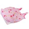 Moomin Eco Bag Ivory Little My
