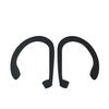 1 წყვილი პორტატული, დაცემის საწინააღმდეგო Bluetooth-თან თავსებადი ყურსასმენი, Air-pods-ის ყურსასმენები 1 2