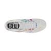Nike Air Force 1 Low World Tour - White Unisex Sneakers II1549-100