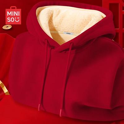 Teplé oblečení – Mikiny a halenky