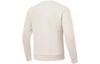 Li Ning Fitness Series Sweatshirt Men's Mica Gray AWDU103-2