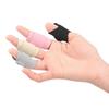 Finger Tape Finger Straightening Corrector Finger Sleeve Support  Basketball Supplies