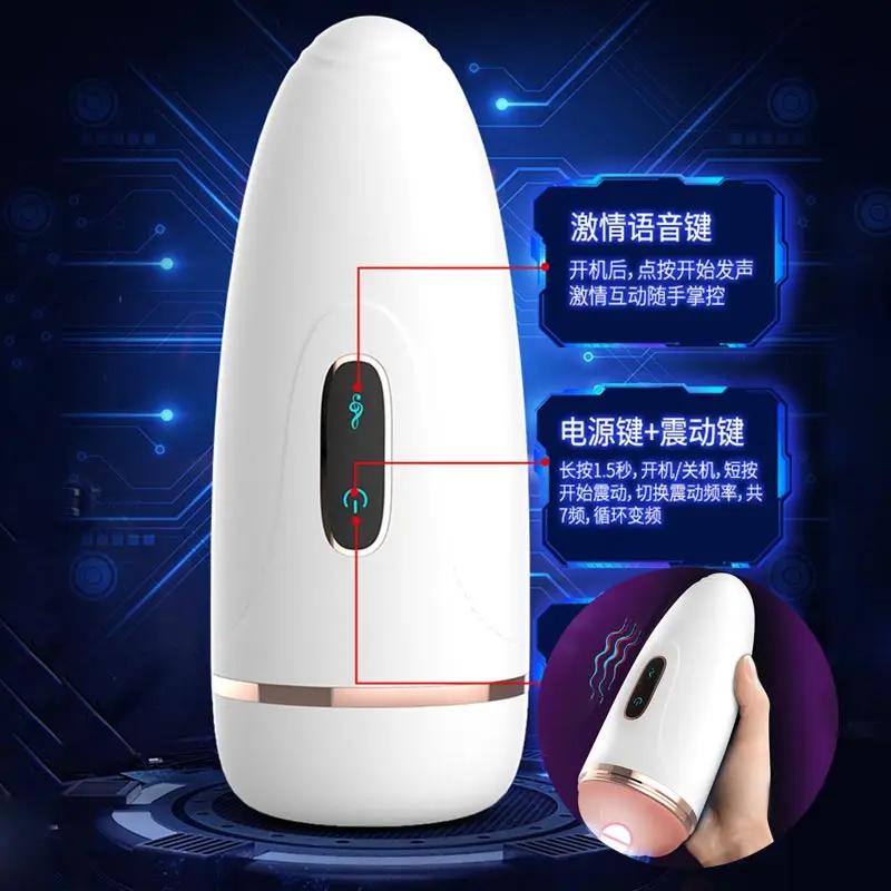 Vaguinas Pussy РњРѕС‰РЅС‹Р№ РїСЂРѕРґСѓРєС‚ РґР»СЏ РІР»Р°РіР°Р»РёС‰Р° Pussy Cyberskin Vagina Р’Р·СЂРѕСЃР»Р°СЏ РёРіСЂСѓС€РєР° РґР»СЏ РјСѓР¶С‡РёРЅ Рё Р¶РµРЅС‰РёРЅ Р’РёР±СЂР°С‚РѕСЂ Cum Cum РўРµР»Р° Р�СЃРєСѓСЃСЃС‚РІРµРЅРЅС‹Рµ