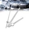 Men Watch Hour Minute Second Hands Watch Needles Fit for ETA2834 Movement