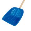Yuanlang Qishi Plastic Snow Shovel
