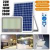 Large Pro 600LED Solar Lamp Outdoor Garden Decoration Solar Led Light Waterproof Sunlight Powered Spotlight with Motion Sensor
