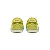 ONITSUKA TIGER MEXICO 66 Casual Schoenen Unisex Lage top 1183C586-300
