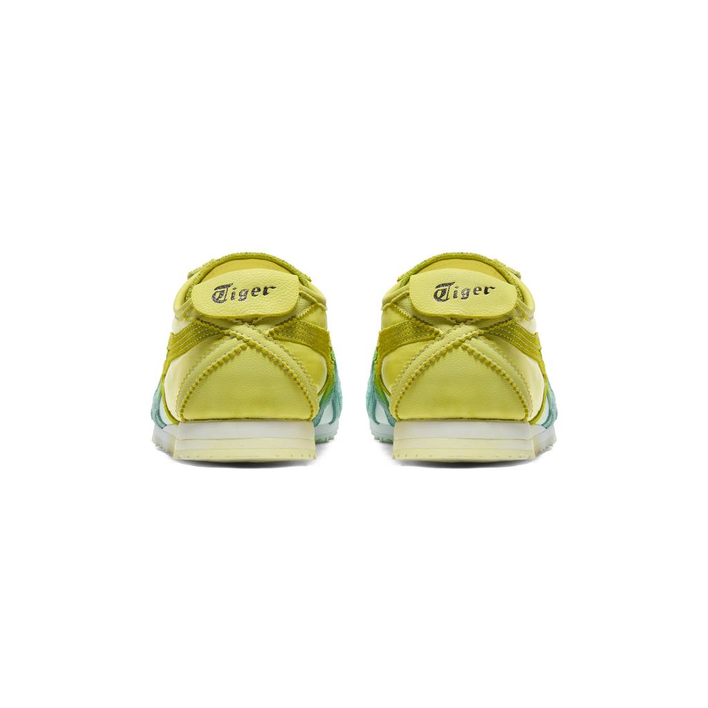 ONITSUKA TIGER MEXICO 66 Casual Schoenen Unisex Lage top 1183C586-300