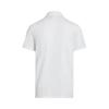 Polo Golf Men S Tailored Fit Performance Polo Shirt Mnxgkni1n820627100