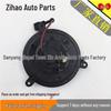 Front Fog Light & Bar Light for BAIC Weiwang 205/206 - Anti-Fog