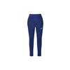 Therma-Fit Adv Strike Elite Comfortable Fashion Solid Color Long Pants Soccer Pants Men Bottoms Space-Blue Light-Green Gold FZ0576-492