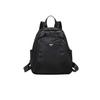Mochila de Viagem, Mochila para o Trabalho, Mochila Esportiva, Bolsa Casual