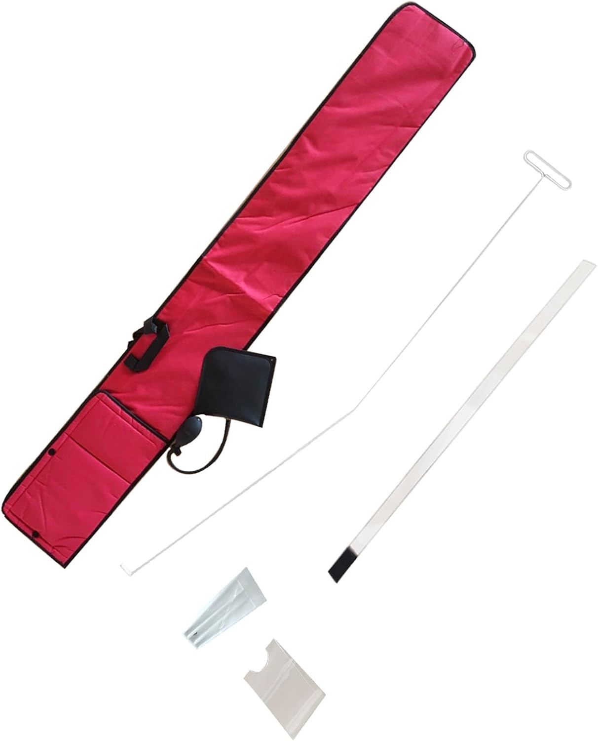 

Universal 55 Inch Long Reach Tools Kit United States