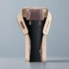 MEEEGOU MKG39 Shoulder and Neck Massager