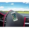 FOR MAXUS V100 -2025 Car Dash Mat Dashmat Dashboard  Cover Sun Shade Dash Board Cover Carpet  Accessories