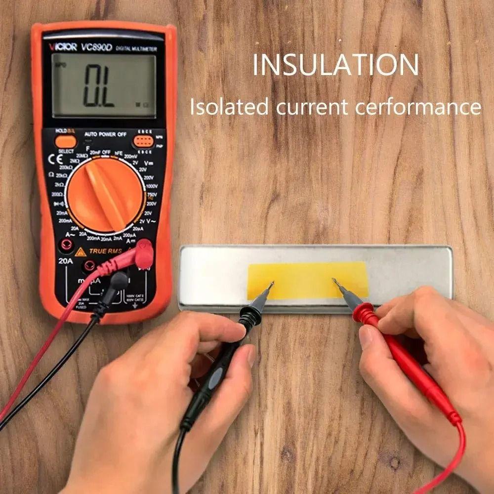1Roll 300 DegreeC BGA Tape 33Meters 5-40mm High Temp Tape Anti-static High Temperature Thermal Insulation Adhesive Tape