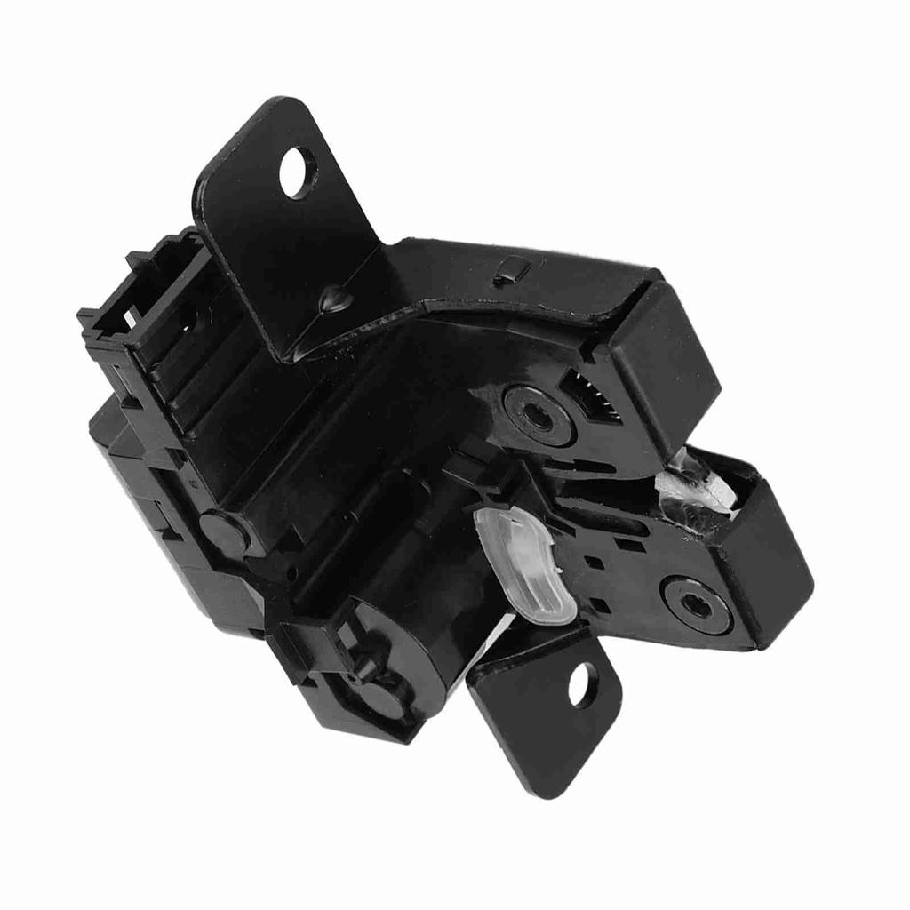 Auto Car Tailgate Boot Latch Lock Fits for Renault Megane 8200076240 Replacement
