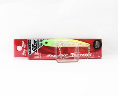 DUO Bay Ruf Seek 68HW Sinking Lure CEA0737 (0781)