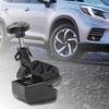 Universal Car Tire Changer Tire Bead Clamp Drop Center Tool Wheel Changing Helper